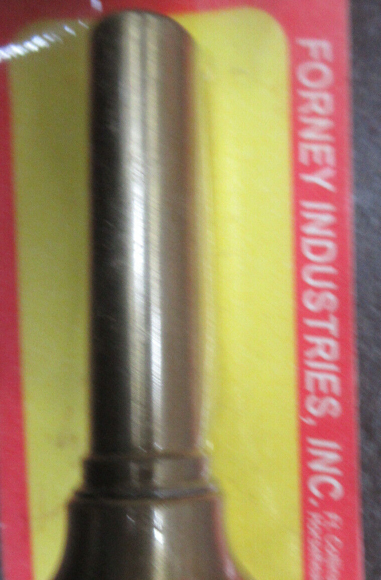 FORNEY 87084 WELDING TIPS