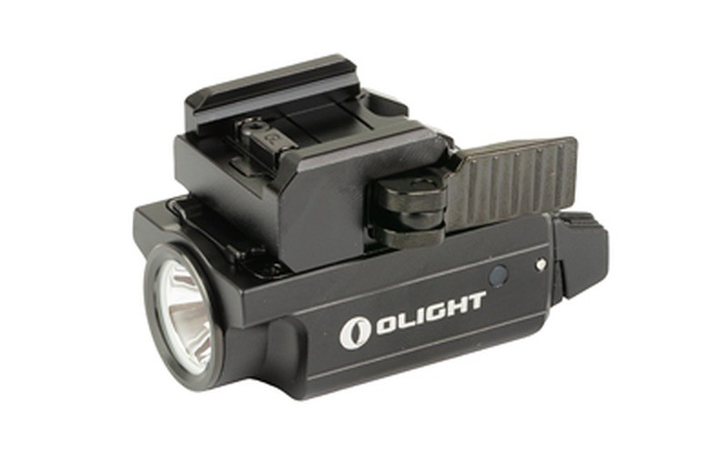 OLIGHT PL