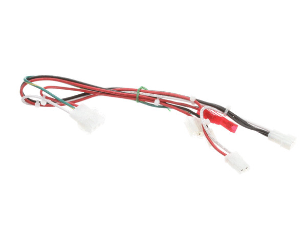 12-3001-01 Scotsman Pump Harness Genuine OEM SC12-3001-01
