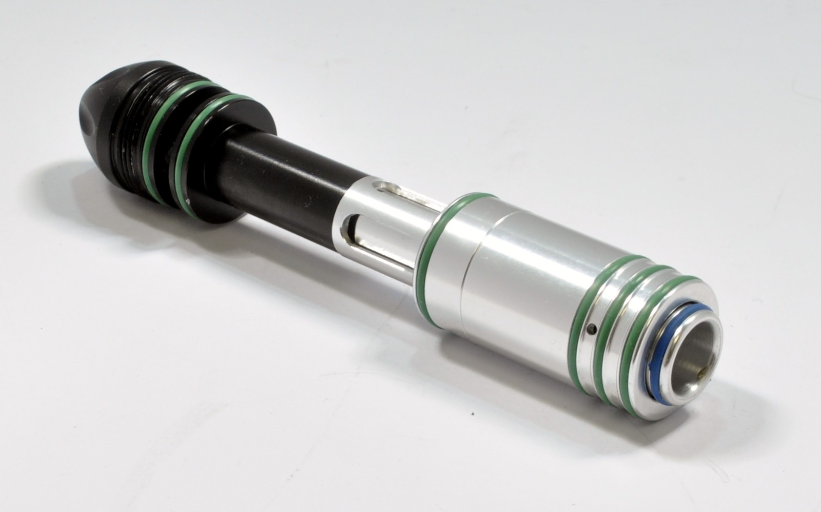 Pre-Owned Proto/Dye Reflex Rail Bolt