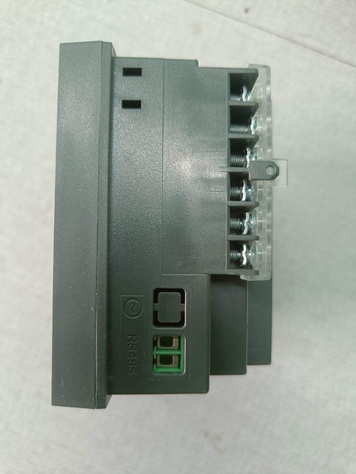 SCHENIDER ELECTRIC EasyLogic EM6436H LED Power Meter