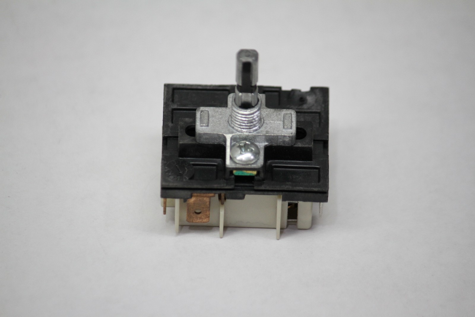 5502-350 Robertshaw Comercial Cooking Infinite Switch INF240-76 42-1149 2J-6403