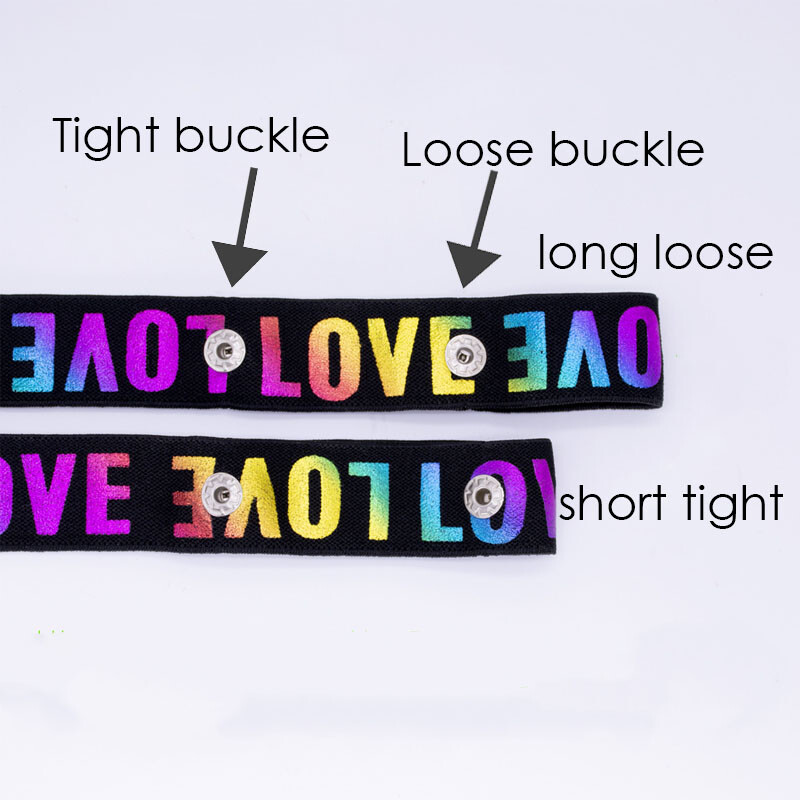 Male Chastity Cage Belt Elastic Auxiliary Adjustable Strap Underwear Accessories