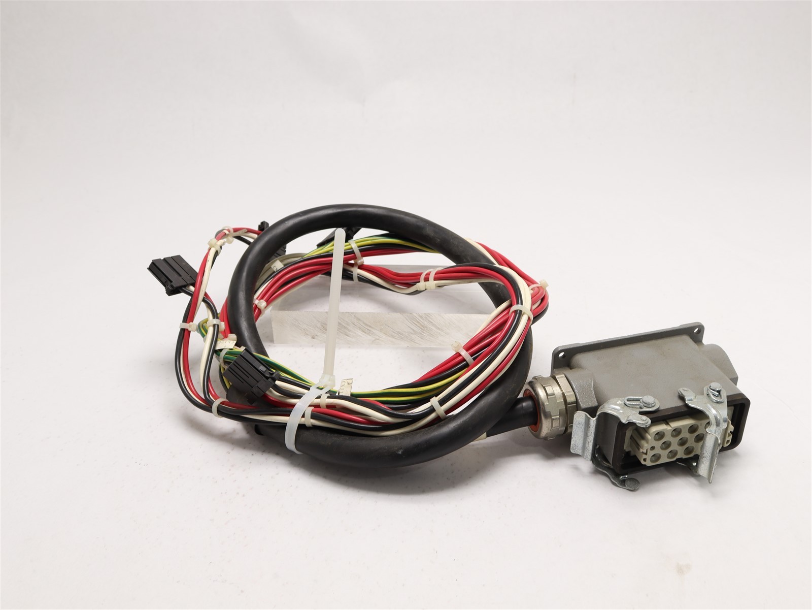 FANUC ROBOTIC CABLE 4003-T803