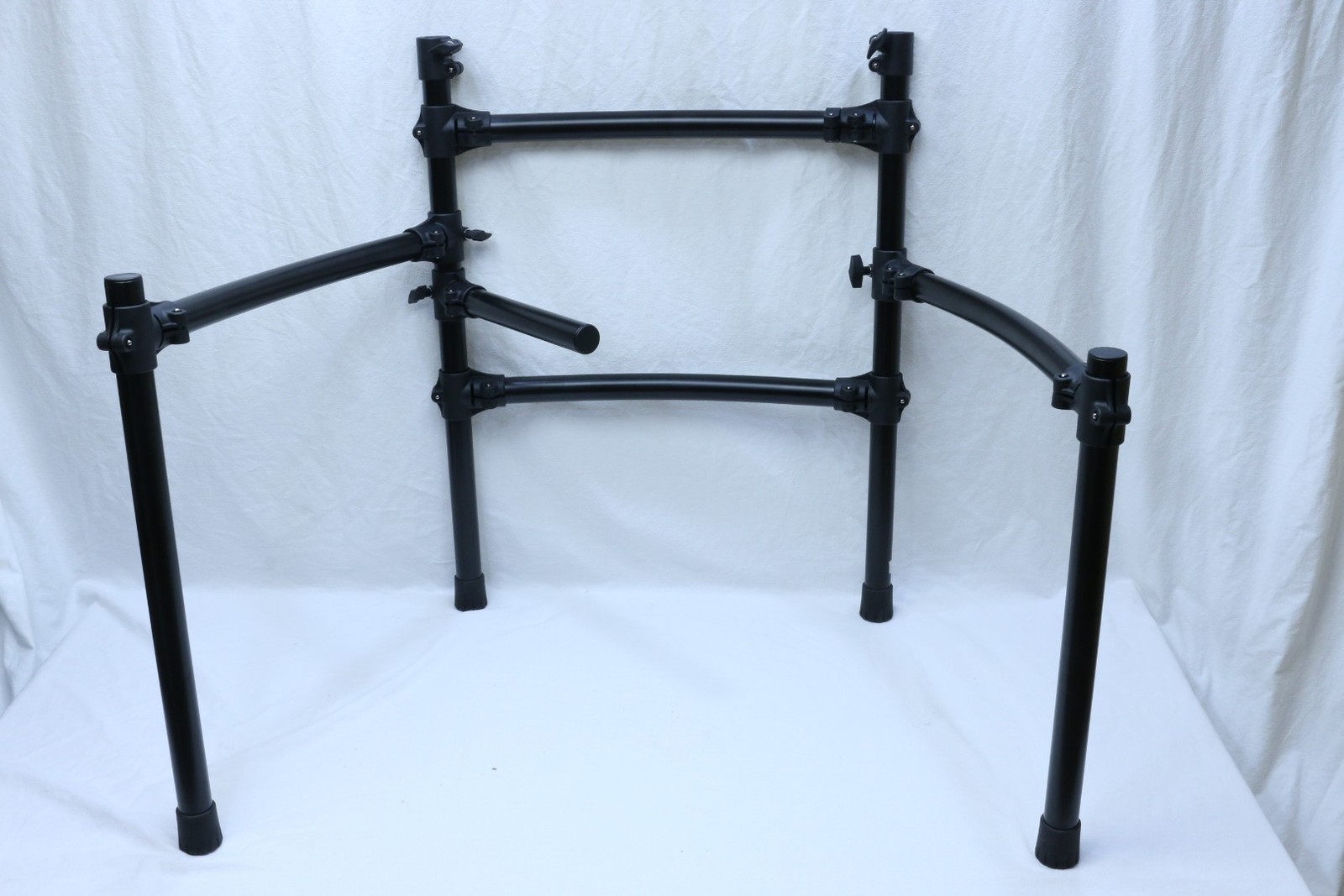 Roland MDS-9V Drum Rack Stand V-Drum VDrum MDS9 MDS9V