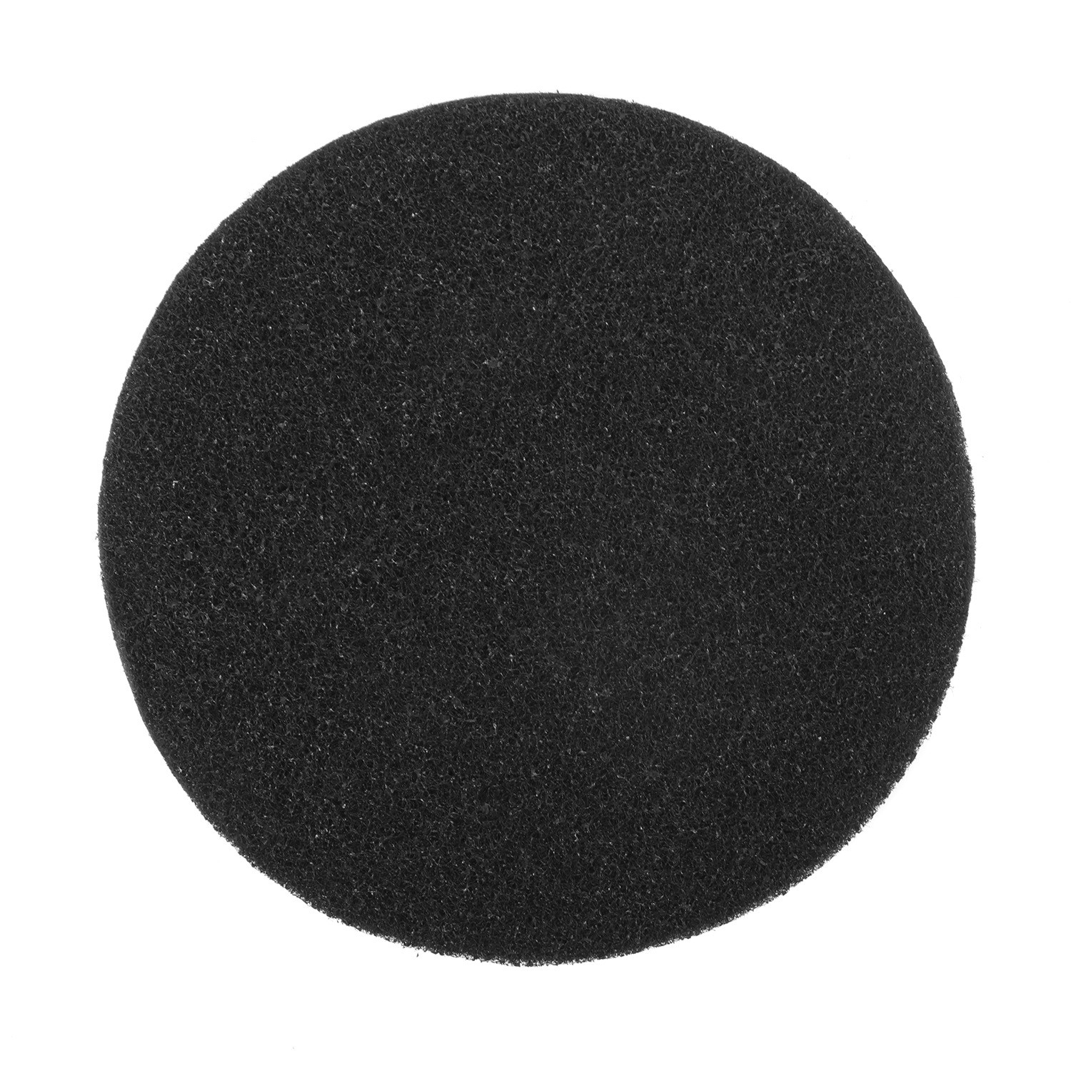 6.7inch Kitchen Compost Bin Charcoal Filter Replacements Compost Pail Replacem