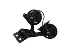 Horn  ACDelco GM OE/GM Genuine Parts  84782549