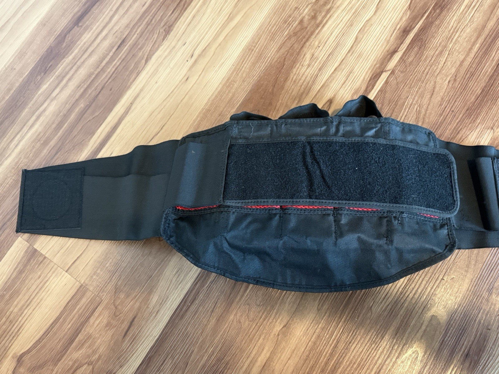 Critical True Ejection Stealth Pack V2 - 3+4 (PODS NOT INCLUDED)