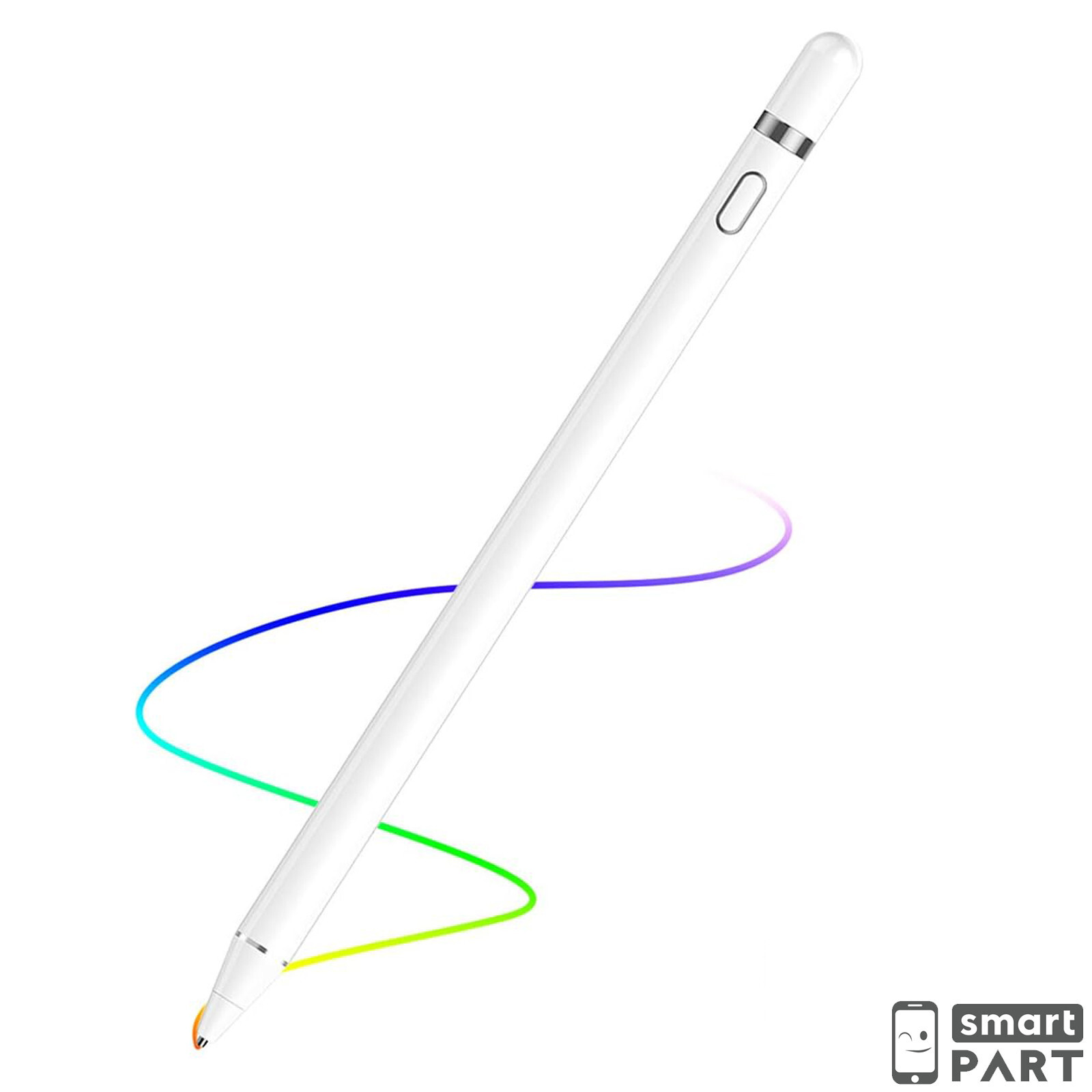 PREMIUM Stylus Pen for IOS|Android iPad Tablets Digital Universal Pencil BT