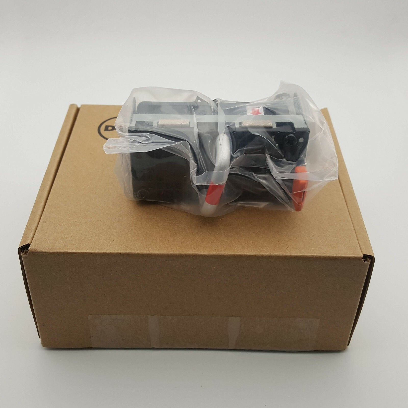 DELL MGDH8, 9W 12V HOTSWAP FAN FOR SERVER Dell S6000