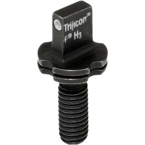 Trijicon Colt Green Front Night Sight CP25F