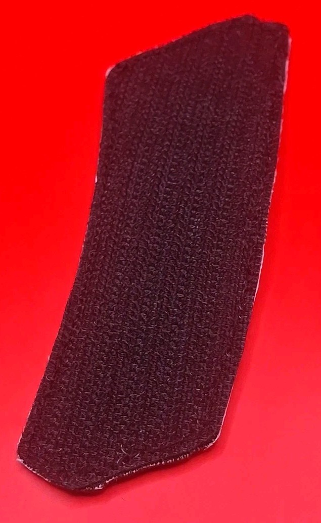 Tactical Patch