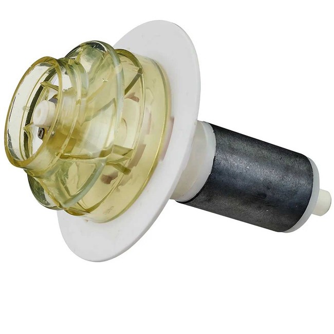 Vectra M2 Impeller - Ecotech Marine