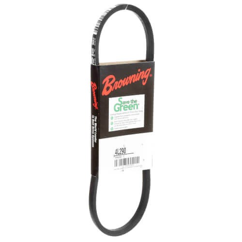 Browning 4L290 29"FHP NON NOTCHED