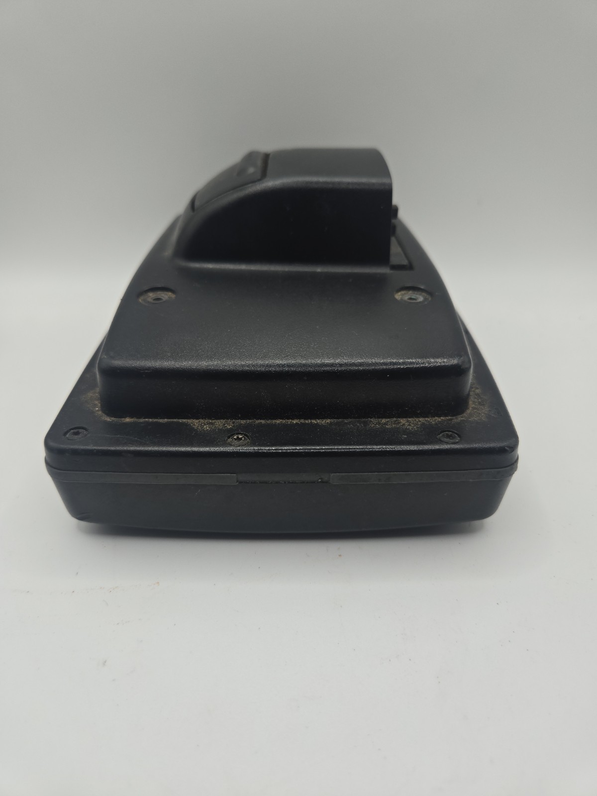 Fishfinder Humminbird 596c 596 HD Down Imaging