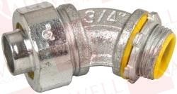 EATON CORPORATION LTB7545 / LTB7545 (NEW IN BOX)