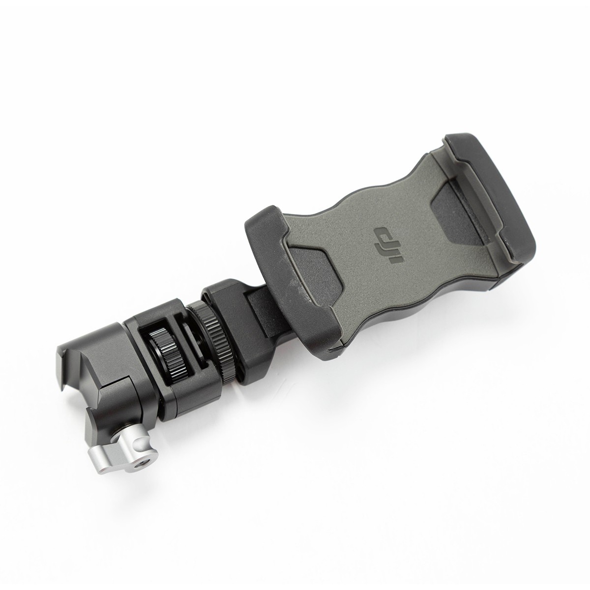 DJI RS 4 Pro Combo Gimbal Stabilizer - SKU#2084801