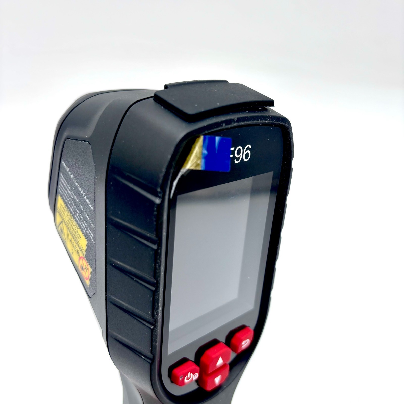 Handheld Thermal Camera HSFTOOLS (96x96 Resolution) - Model HF96