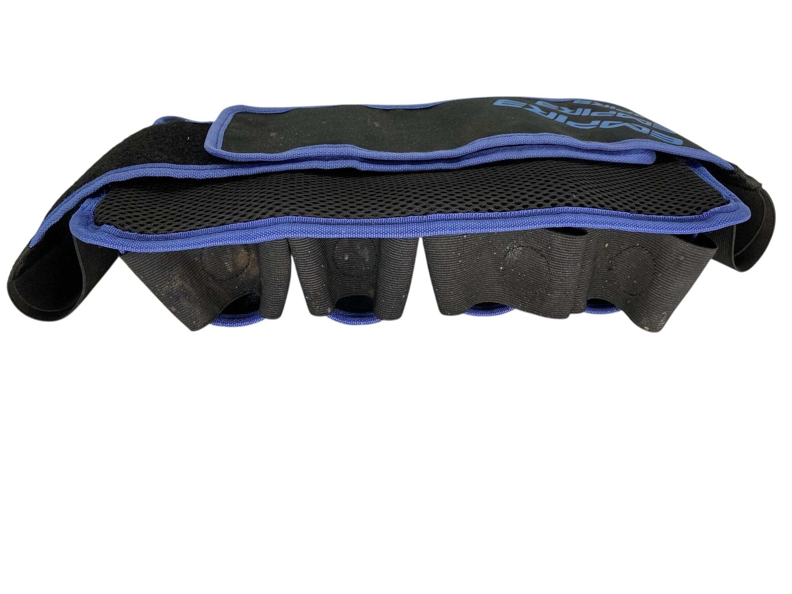 Empire Paintball Pod Pack