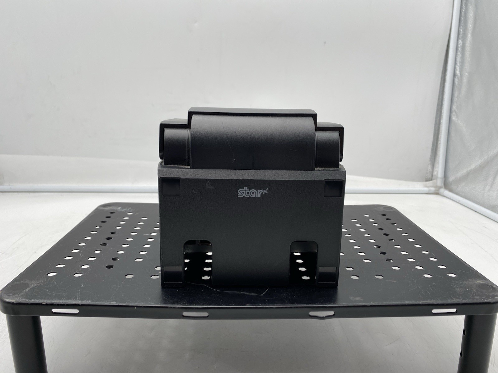 Star Micronics TSP143IIIU TSP100 Thermal Receipt Printer