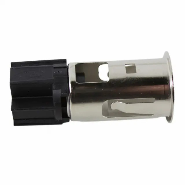 Genuine Ford 12 Volt Accessory Power Outlet BL3Z-19N236-A