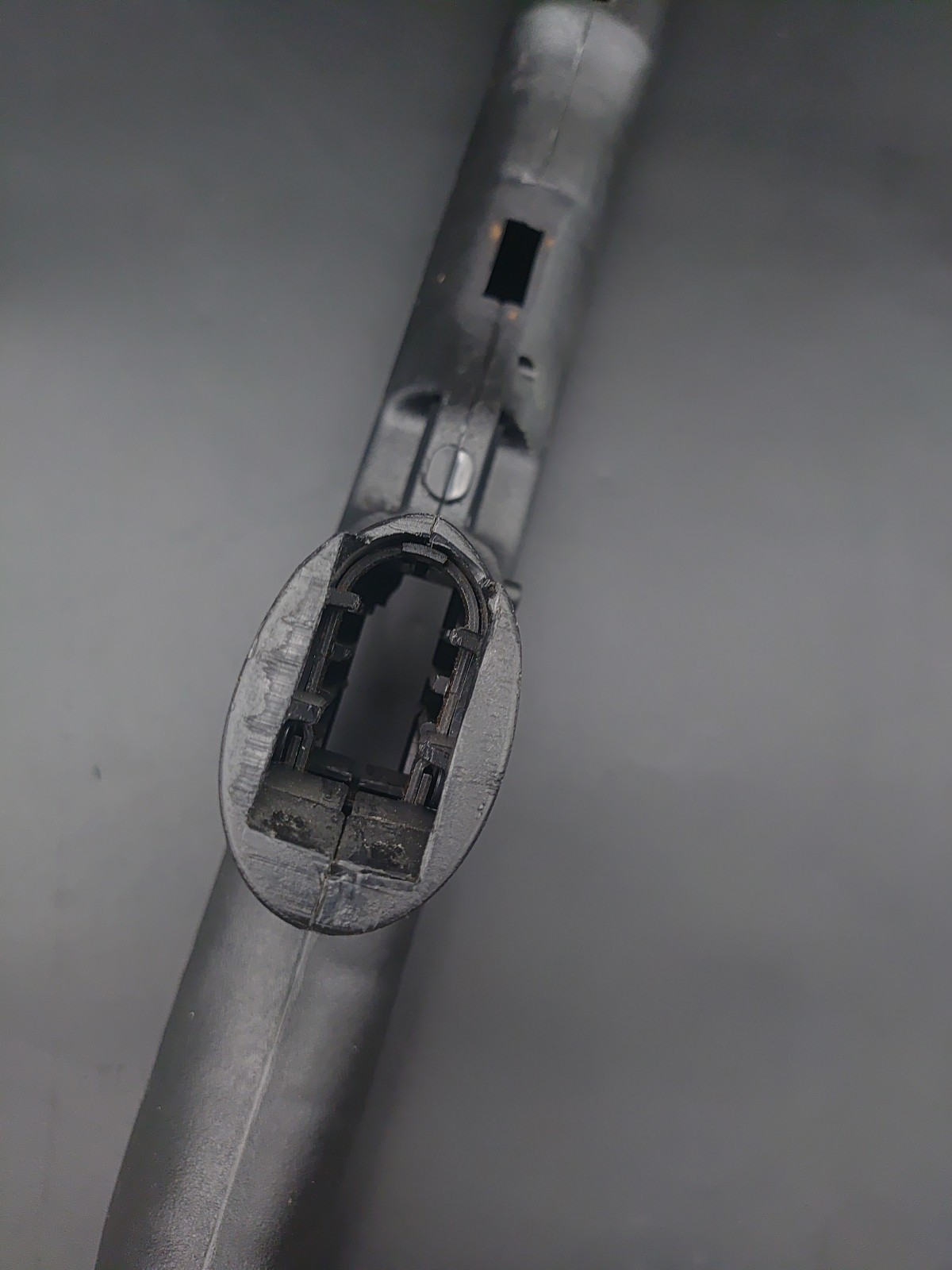 Hi-Point Model 995 .9mm Factory Stock With 2 Sling Points