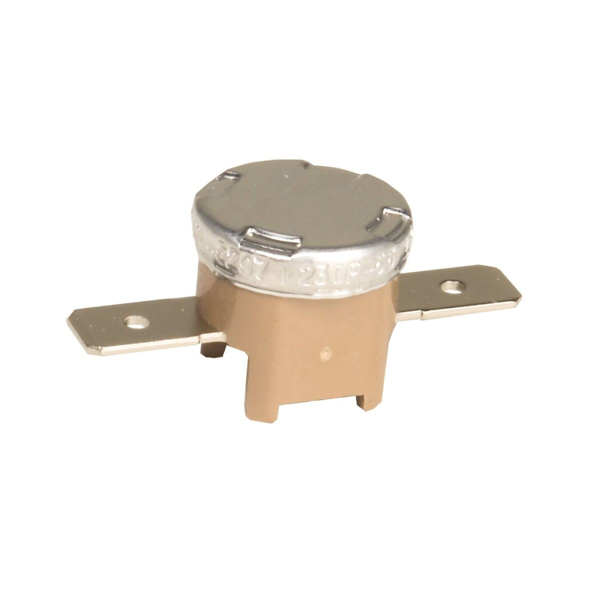 Bunn 29329.1000 Automatic High-Limit Thermostat