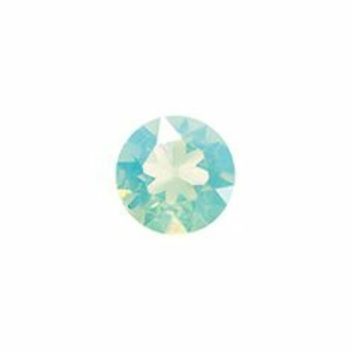 Origami Owl 2020 Spring Charms and Lockets
