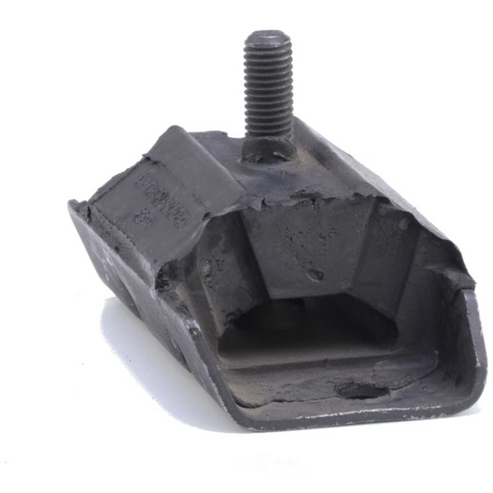 trans Mount Anchor 2816