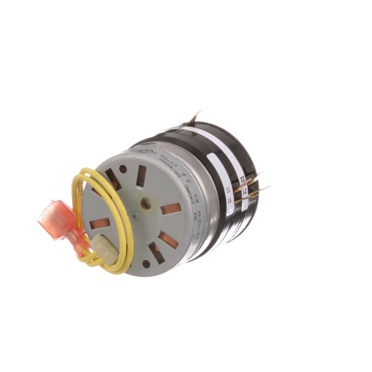 Timer for Falcon - Part# 736096826