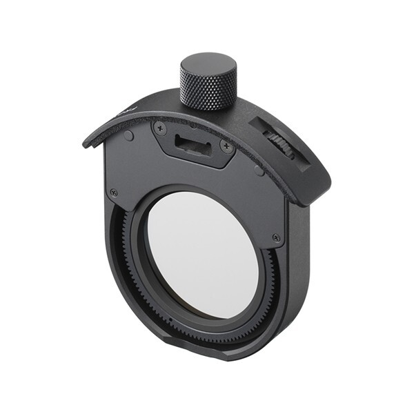 OFFICIAL SIGMA DROP IN WR CIRCULAR PL RCP-11 / AIRMAIL with TRACKING