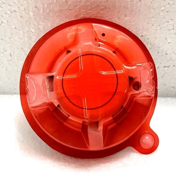 APOLLO 55000-328 APO HIGH SENSITIVITY PHOTOELECTRIC SMOKE DETECTOR New