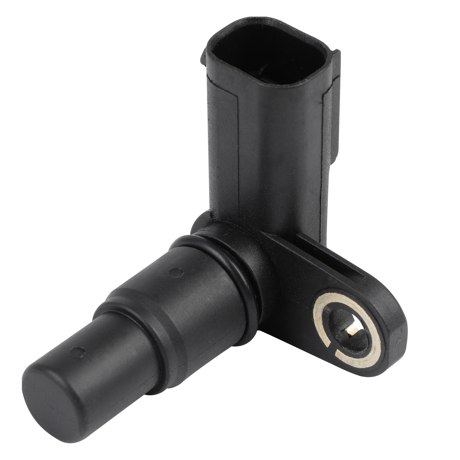Camshaft Position Sensor CMP For Ford Escape 2009-2012 V6 3.0L PC859 SU12967