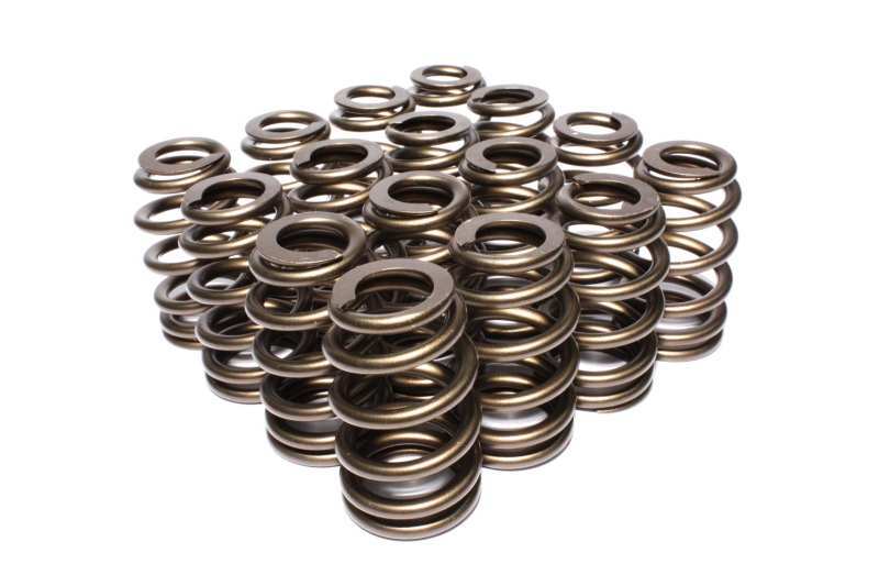 COMP Cams 26056-16  Beehive Valve Springs 1.185in