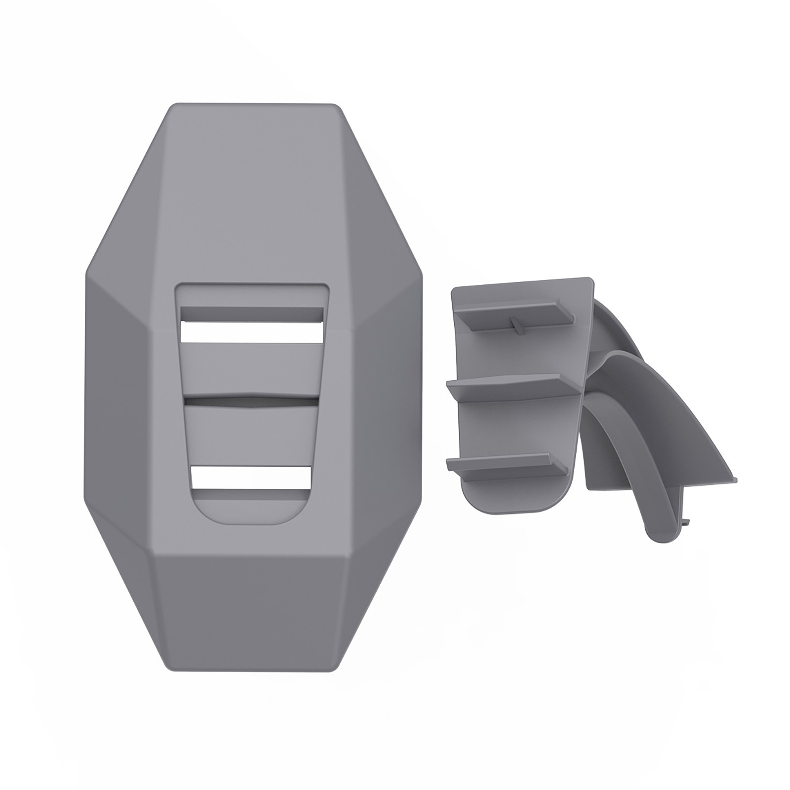 For DJI AIR 3/AIR 2S/AIR 2 Drone Desktop Display Stand Holder Accessories