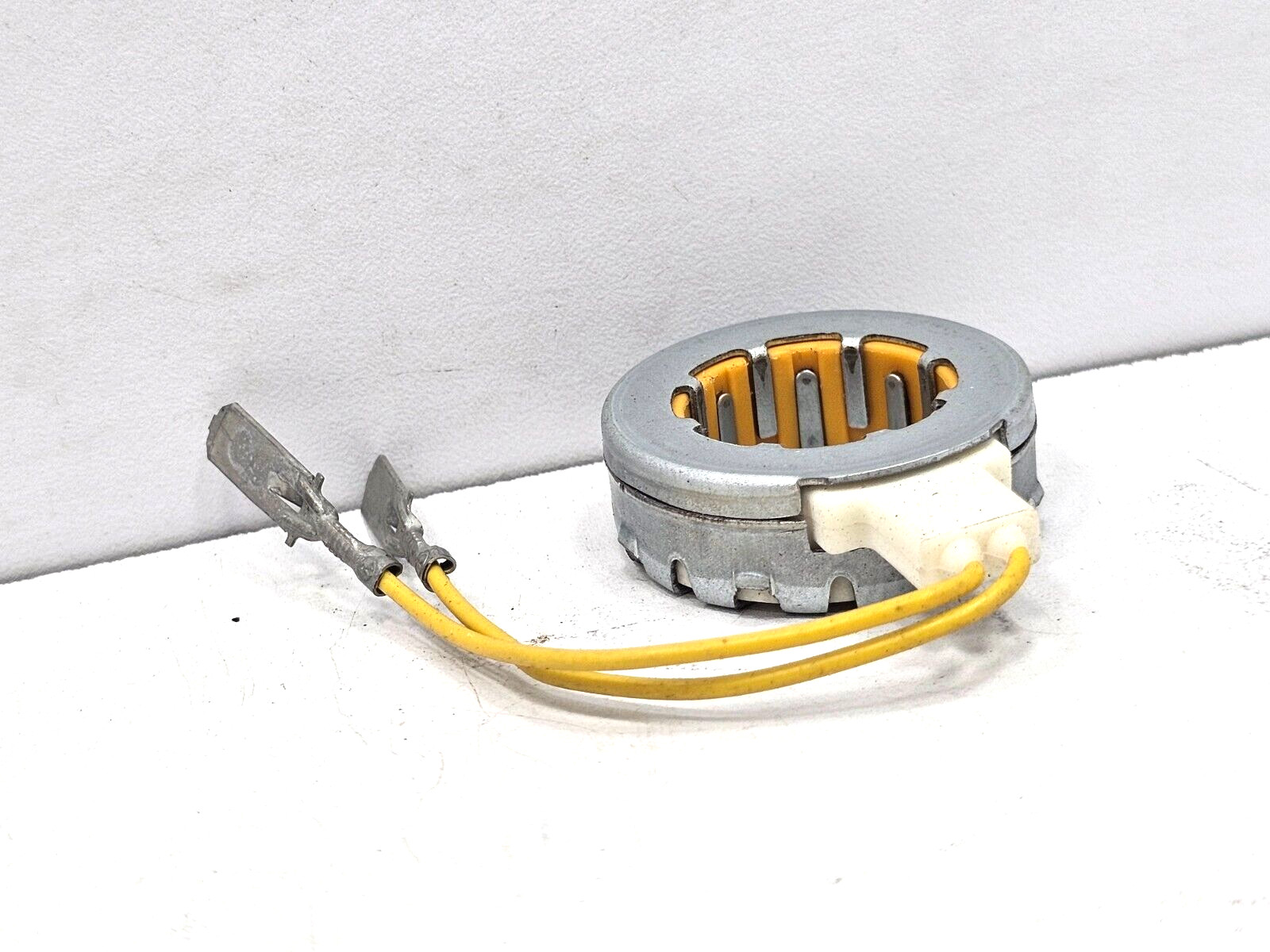 755463 ELECTROLUX LAUNDRY TACHO SENSOR 471882601