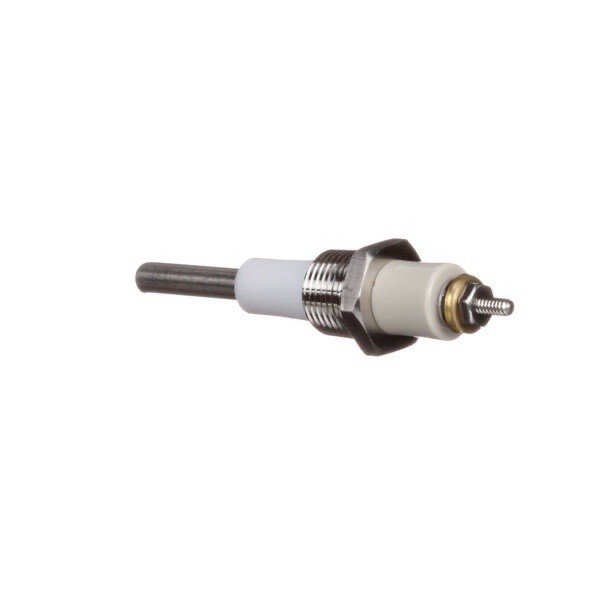 Groen Z076526 Water Level Probe, Ngb-2 Boiler