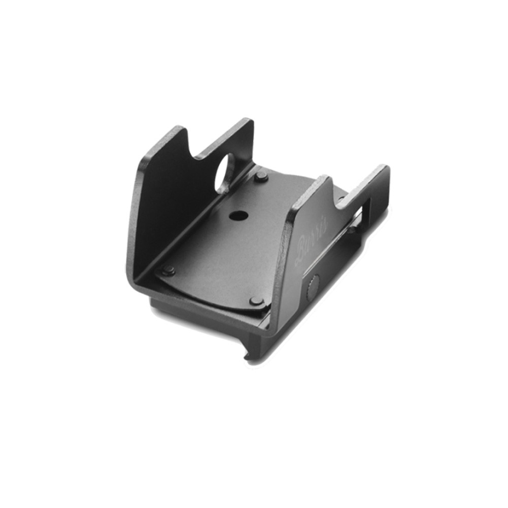 BURRIS Picatinny Protector/Mount for FastFire/FastFire II Sights (410330)