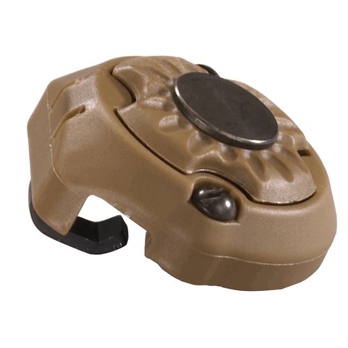Streamlight 14055 Sidewinder Helmet Mount Military Made USA