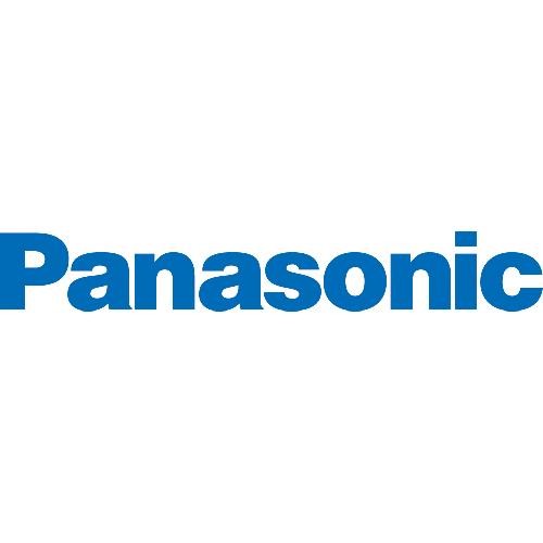 Panasonic JS980WS5120A-W JS980 I3/8GB/256GB, WIN10, PUSB, 3YR