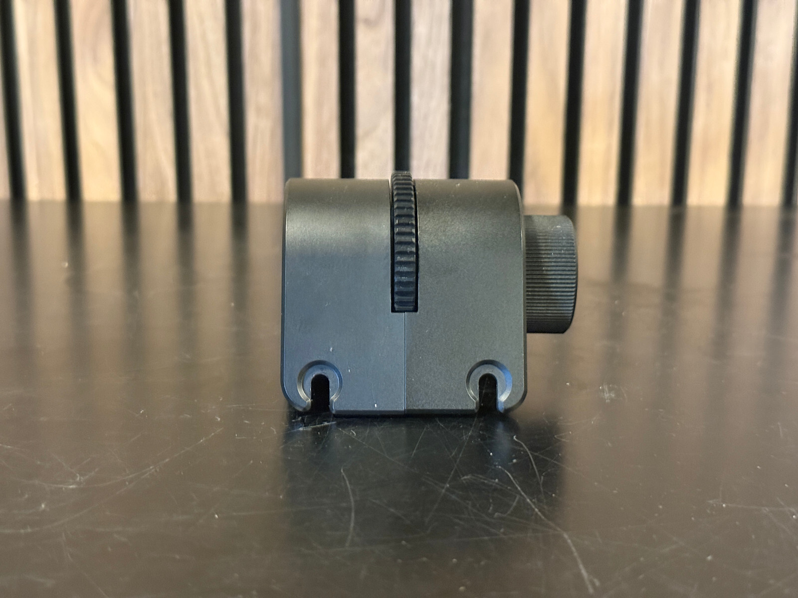 Edelkrone slider plus v5 pro compact steady module-never used