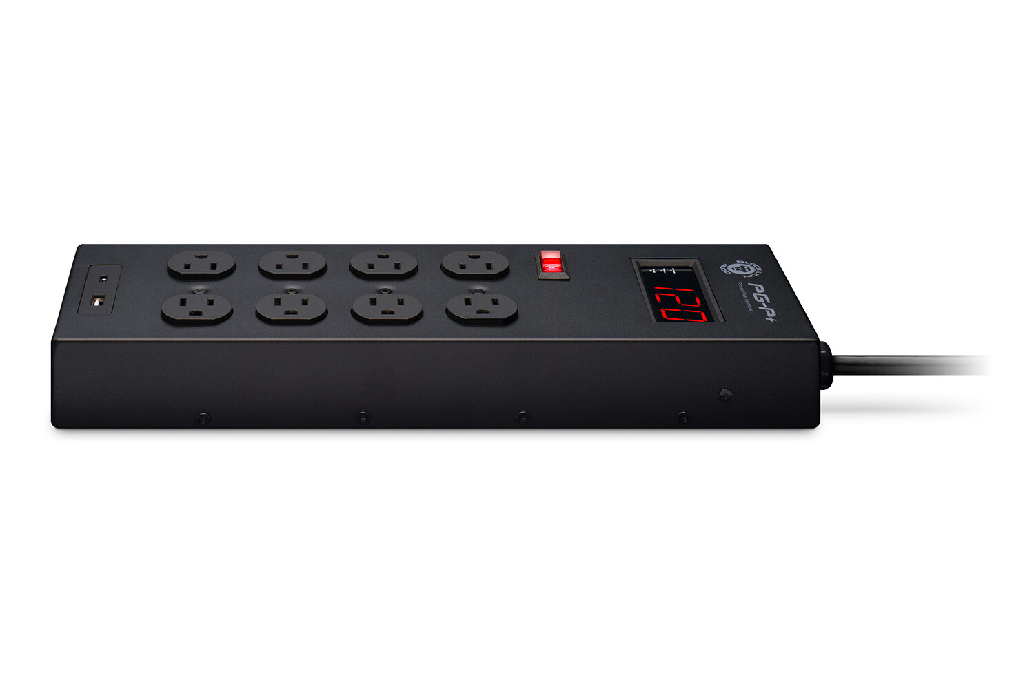 Black Lion Audio PG-P Plus Power Conditioner