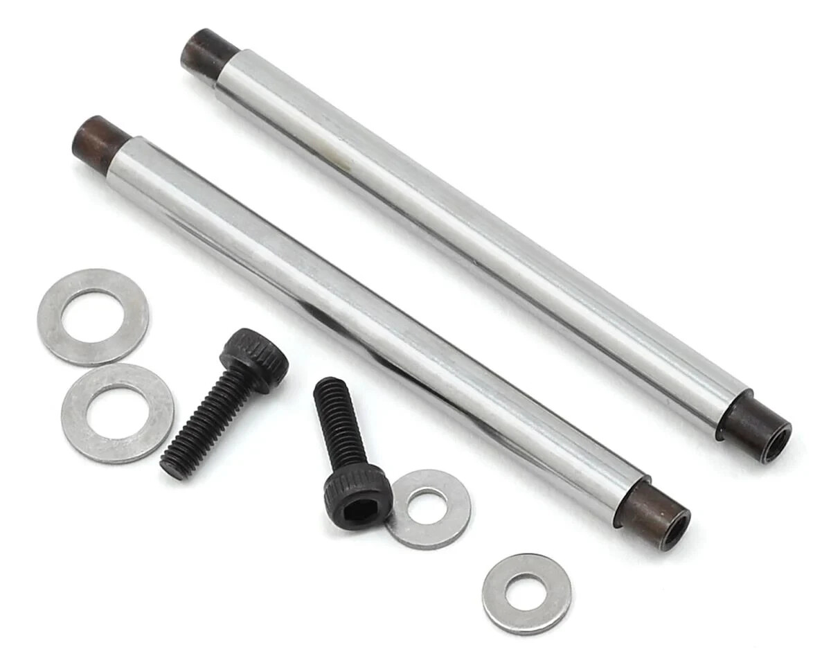 Blade 4705 Spindle Set (2): 360 CFX