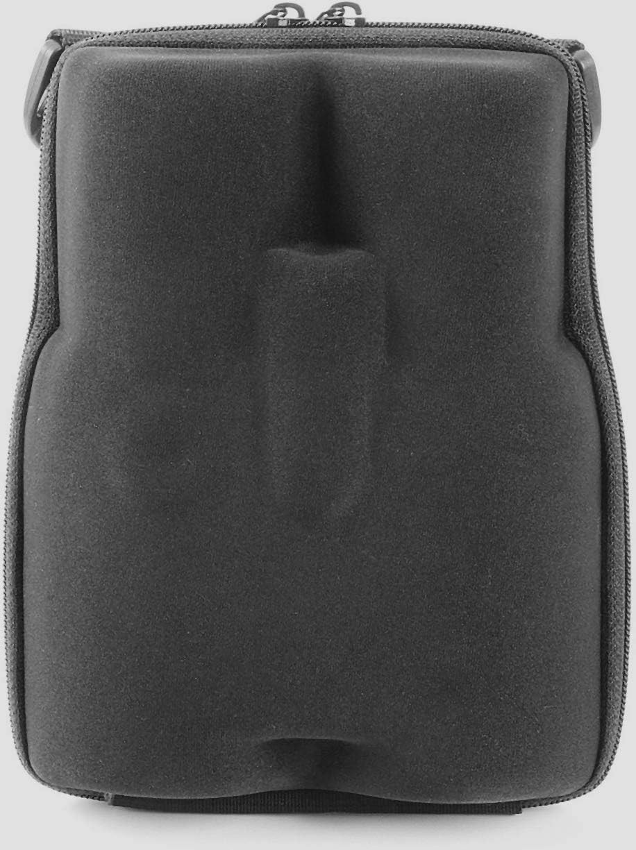 Surf To Summit Molded Foam Case For 18x50 and 15x50 IS Binoculars For...
