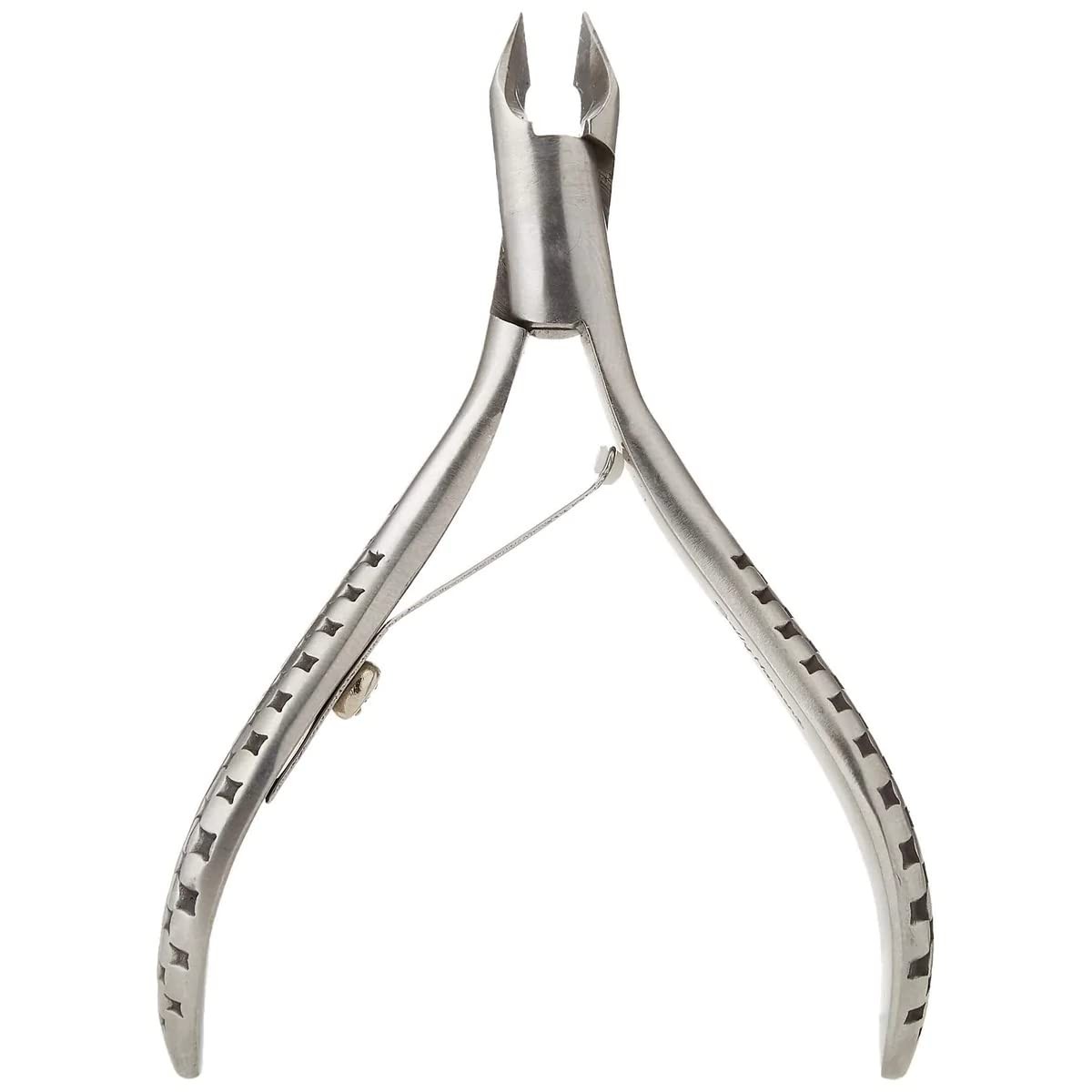 Sally Hansen Travel Cuticle Nipper