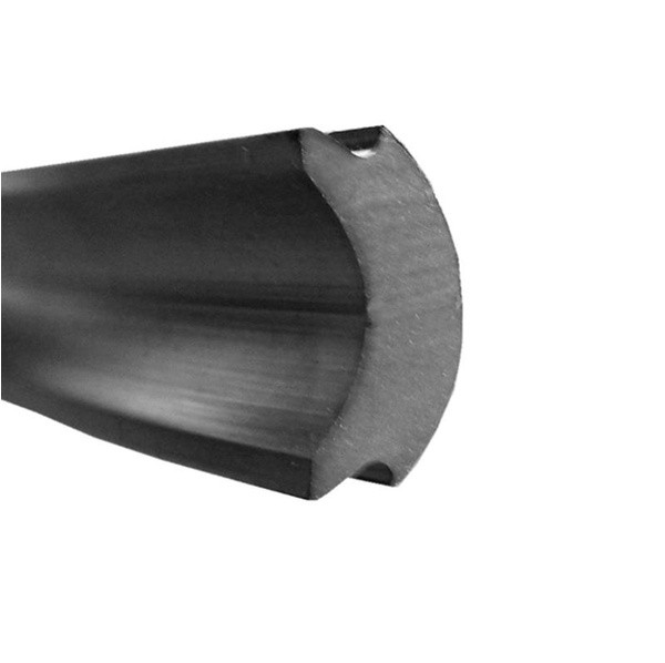 Steele Rubber Products 90-3337-347 Boat 5/8"x5/16" Rub Rail Flexible Repair Kit