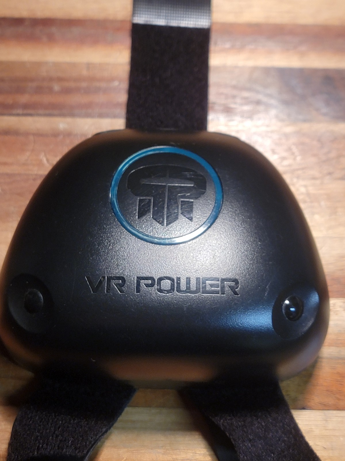 Meta Oculus Rebuff Reality VR Power for Oculus Quest