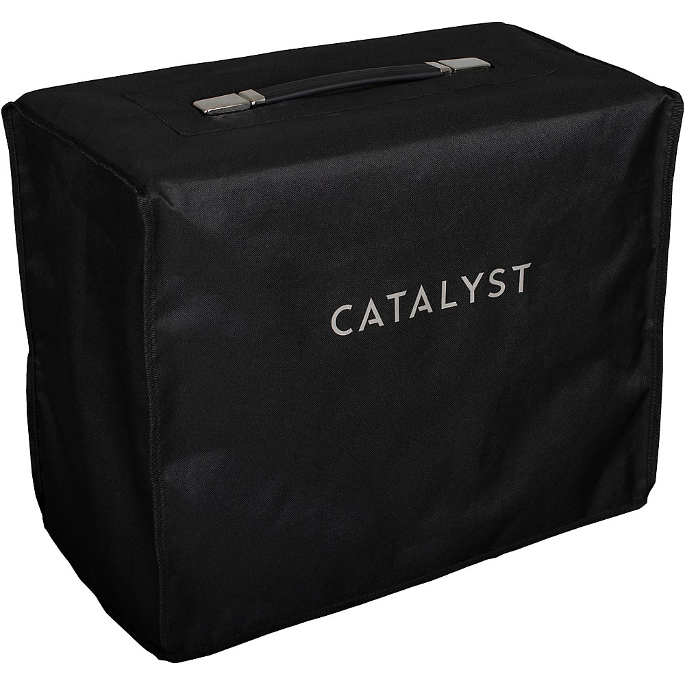 Line 6 Catalyst 60 Cover Black