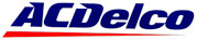 Genuine ACDelco Ignition Switch Rack 26001765