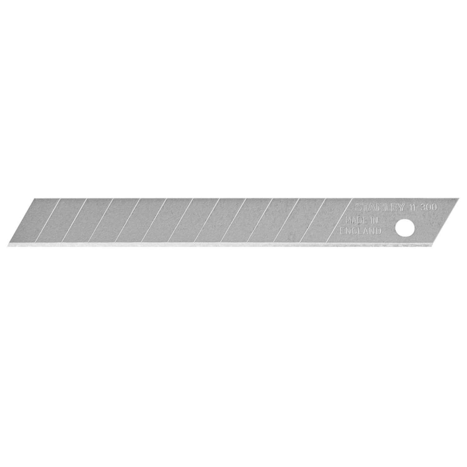 SEPTLS68011300 - Stanley Quick-Point Blades - 11-300